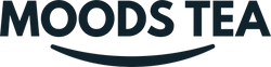 moodstea