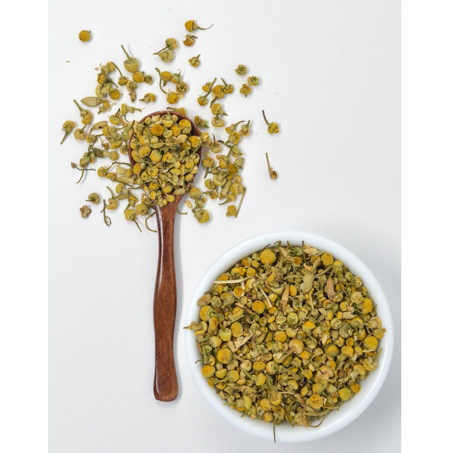 Sweet Dreams - Chamomile tea