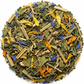 Yerba Mate Drive