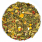Mind Mint - Mint Gingko Turmeric