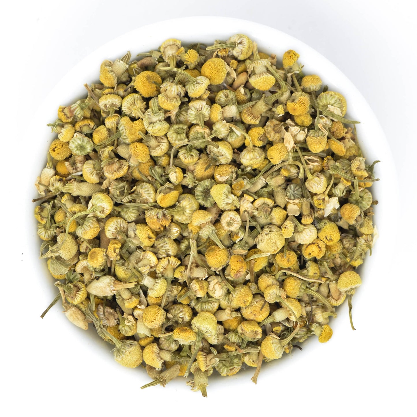 Sweet Dreams - Chamomile tea