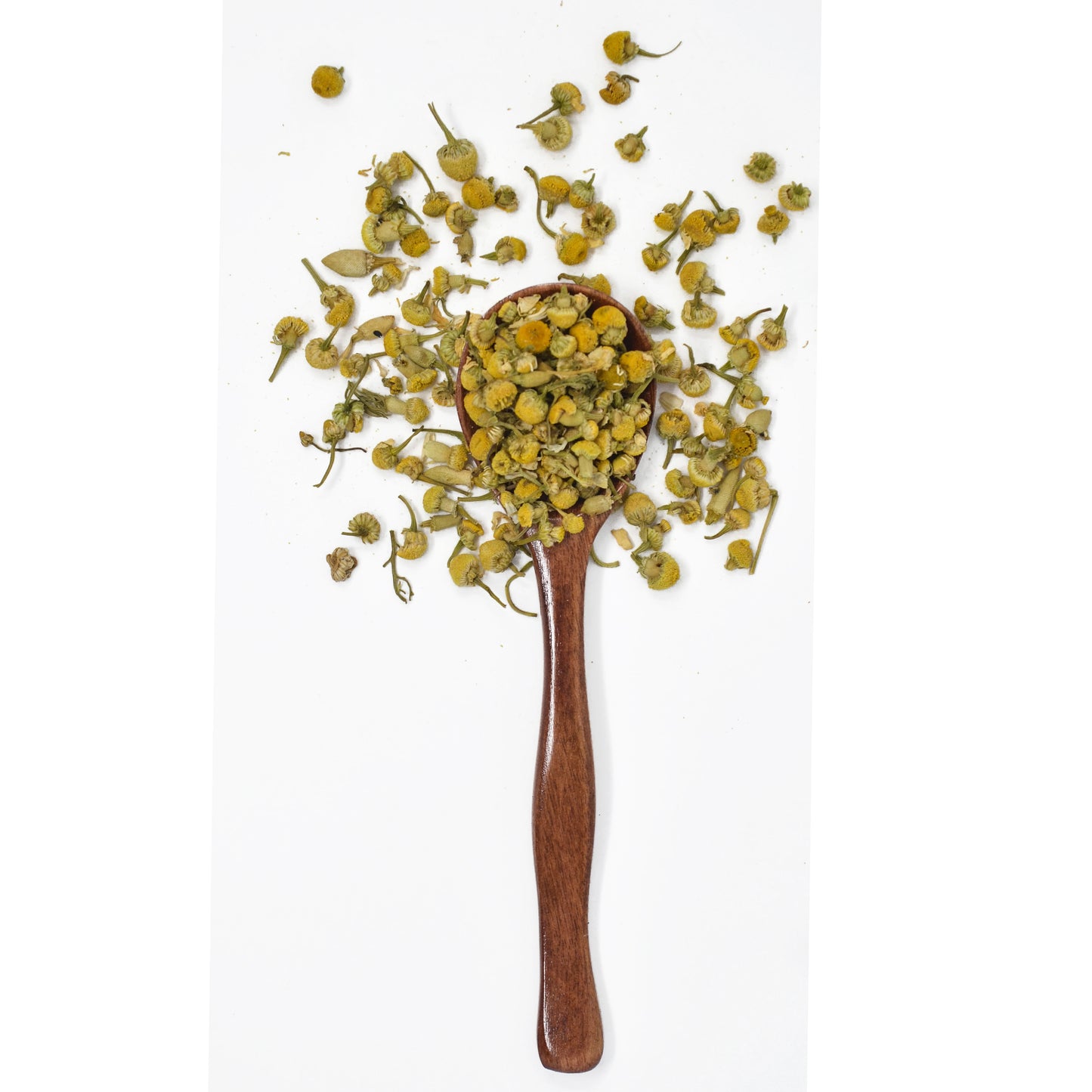 Sweet Dreams - Chamomile tea