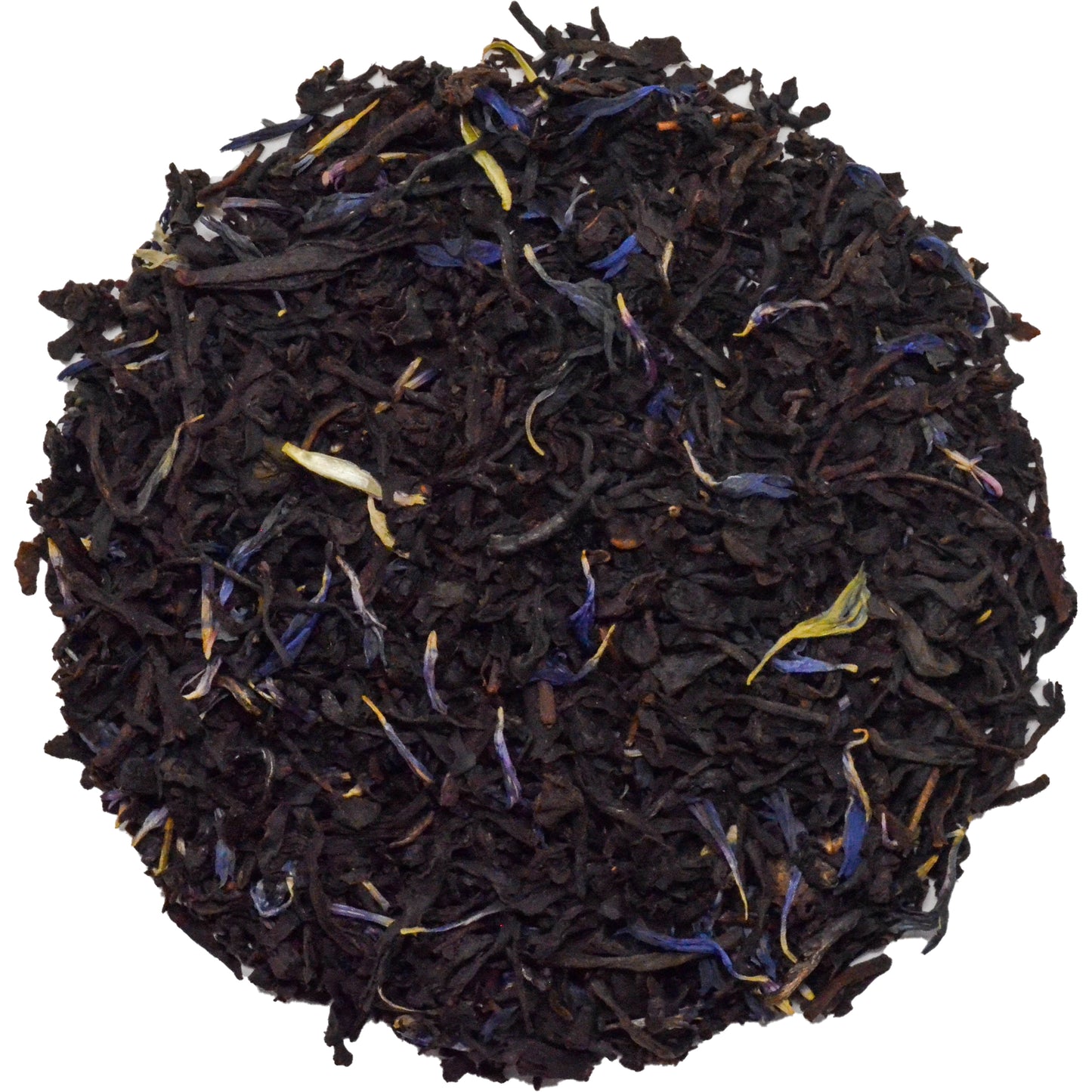 Earl Grey