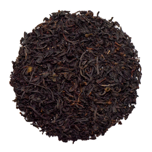 Royal English Breakfast