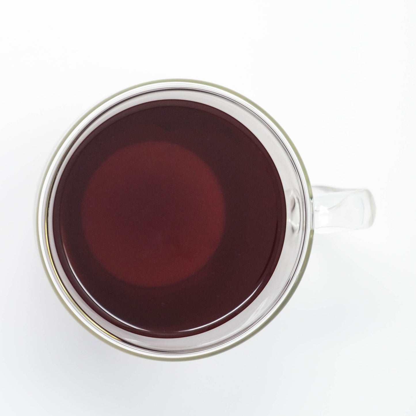 Royal English Breakfast