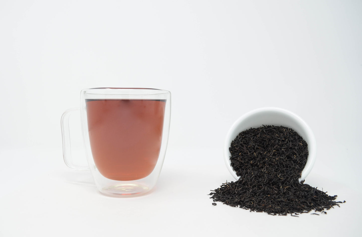 Royal English Breakfast