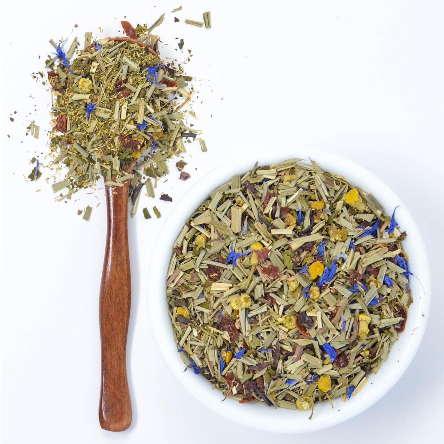 Deep Doze - Valerian Dream