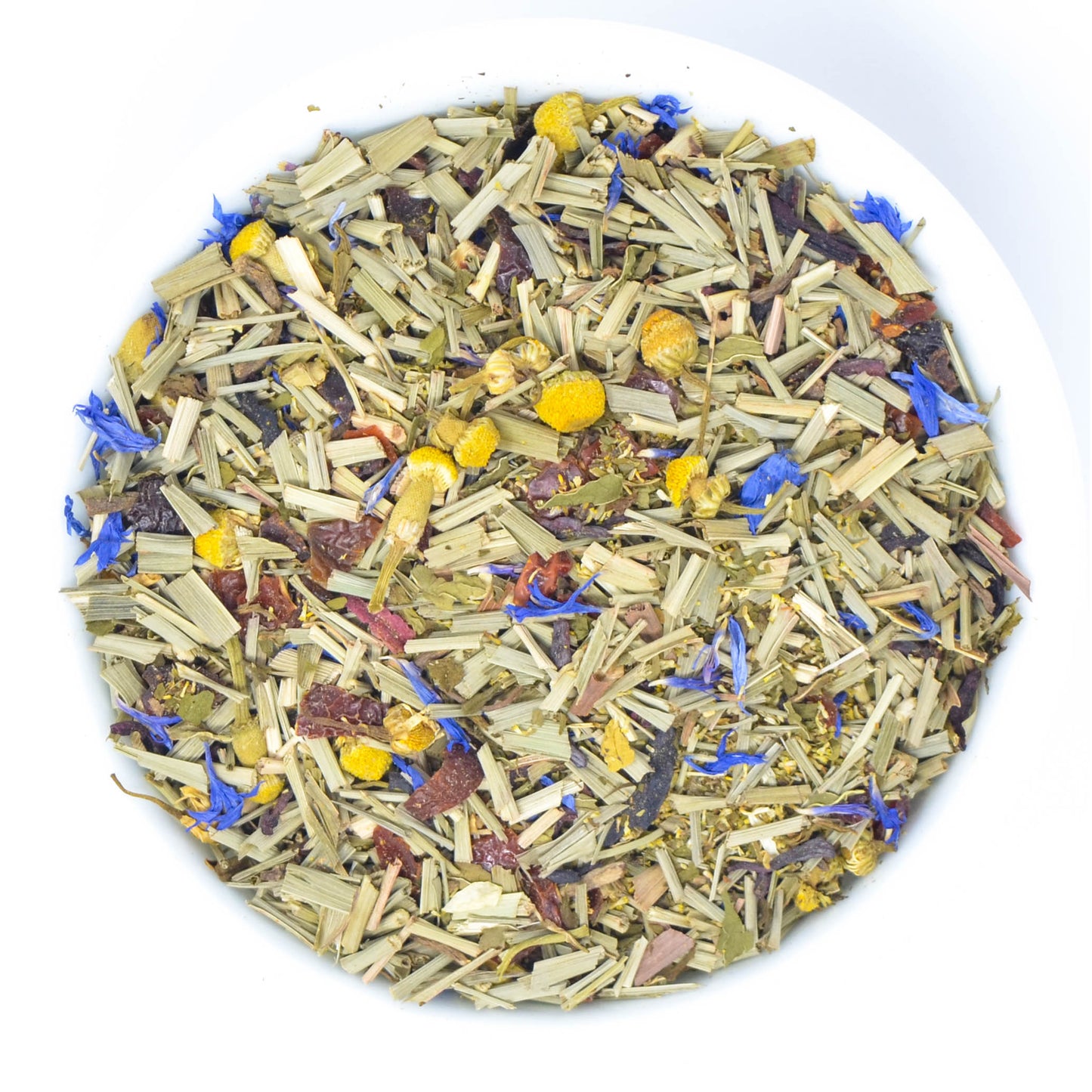 Deep Doze - Valerian Dream