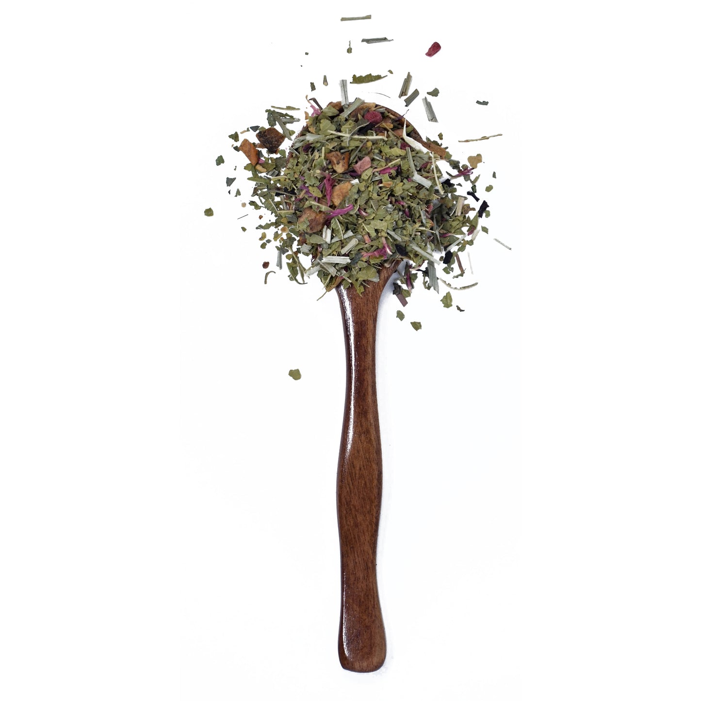 DayDream - Raspberry Lemon Verbena