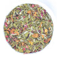 DayDream - Raspberry Lemon Verbena