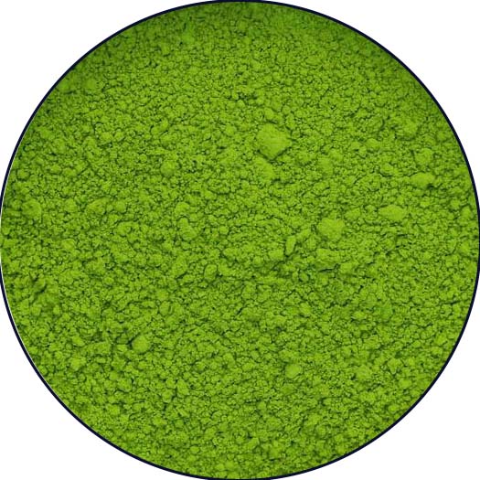 Superior Grade Green Matcha